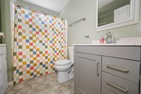 32 Barton Road, Windsor, ME 04363