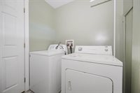 32 Barton Road, Windsor, ME 04363