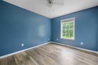 32 Barton Road, Windsor, ME 04363