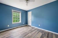 32 Barton Road, Windsor, ME 04363