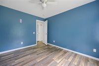 32 Barton Road, Windsor, ME 04363