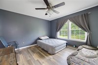 32 Barton Road, Windsor, ME 04363