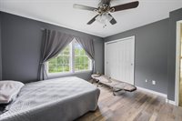 32 Barton Road, Windsor, ME 04363