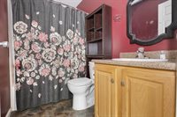 32 Barton Road, Windsor, ME 04363