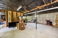 32 Barton Road, Windsor, ME 04363