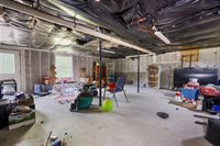 32 Barton Road, Windsor, ME 04363