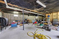 32 Barton Road, Windsor, ME 04363