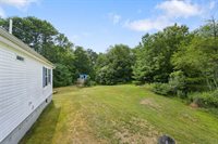 32 Barton Road, Windsor, ME 04363