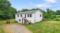32 Barton Road, Windsor, ME 04363