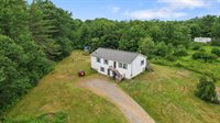 32 Barton Road, Windsor, ME 04363