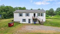 32 Barton Road, Windsor, ME 04363