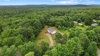 32 Barton Road, Windsor, ME 04363