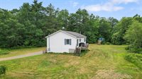 32 Barton Road, Windsor, ME 04363