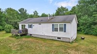 32 Barton Road, Windsor, ME 04363