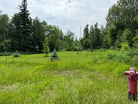 107 Robinson Road, Blaine, ME 04734