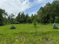 107 Robinson Road, Blaine, ME 04734