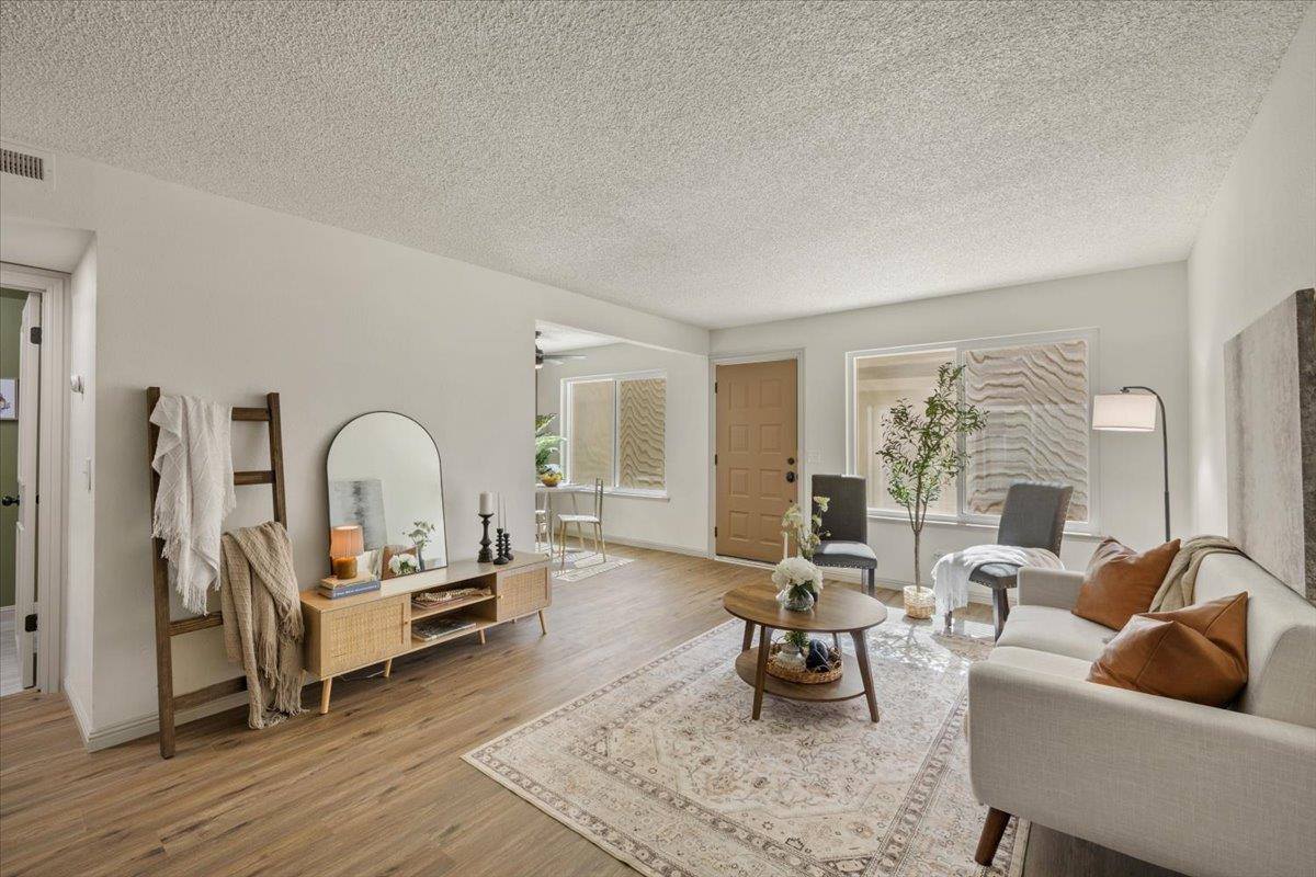 11520 Garnet Way, Auburn, CA 95602