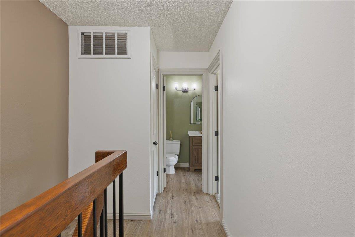 11520 Garnet Way, Auburn, CA 95602