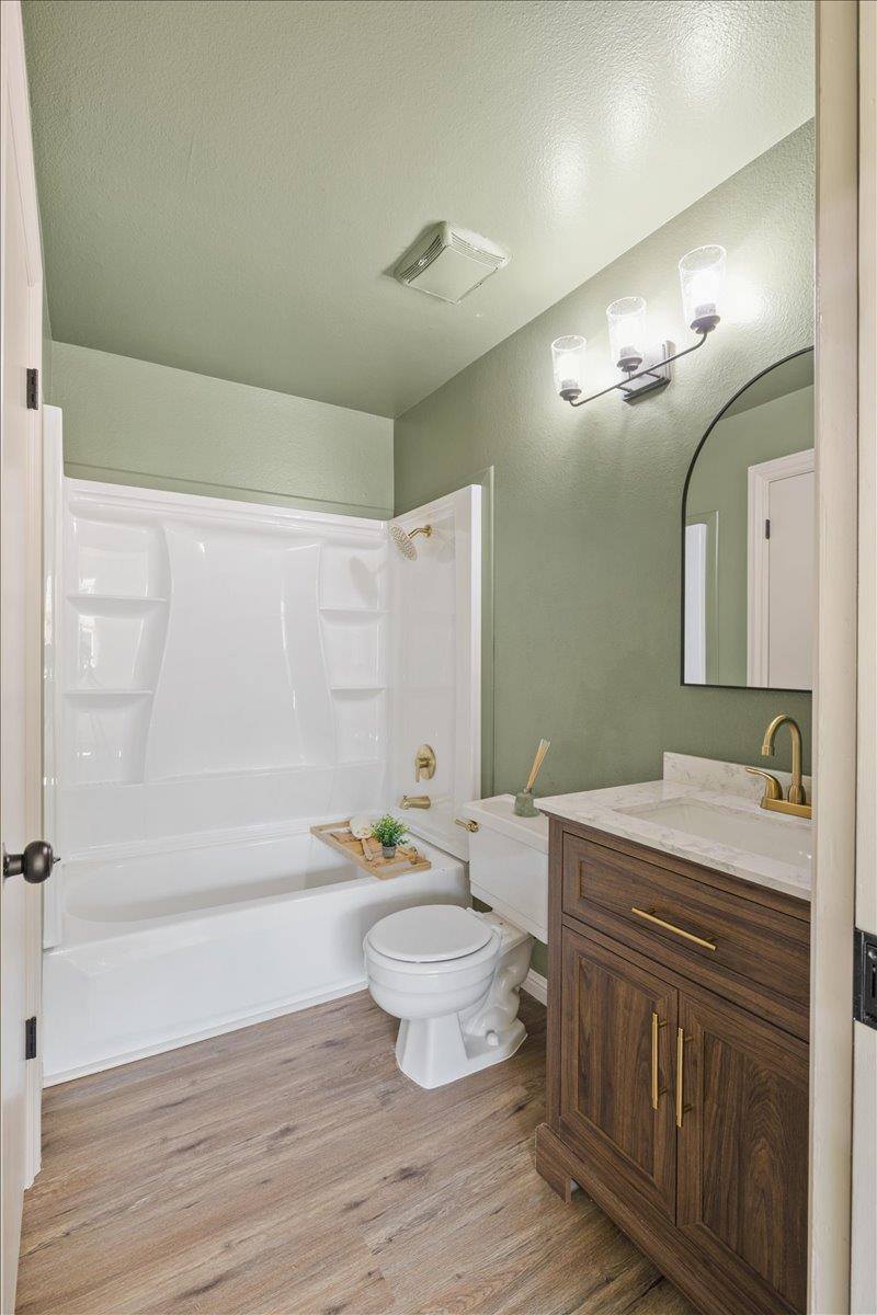 11520 Garnet Way, Auburn, CA 95602