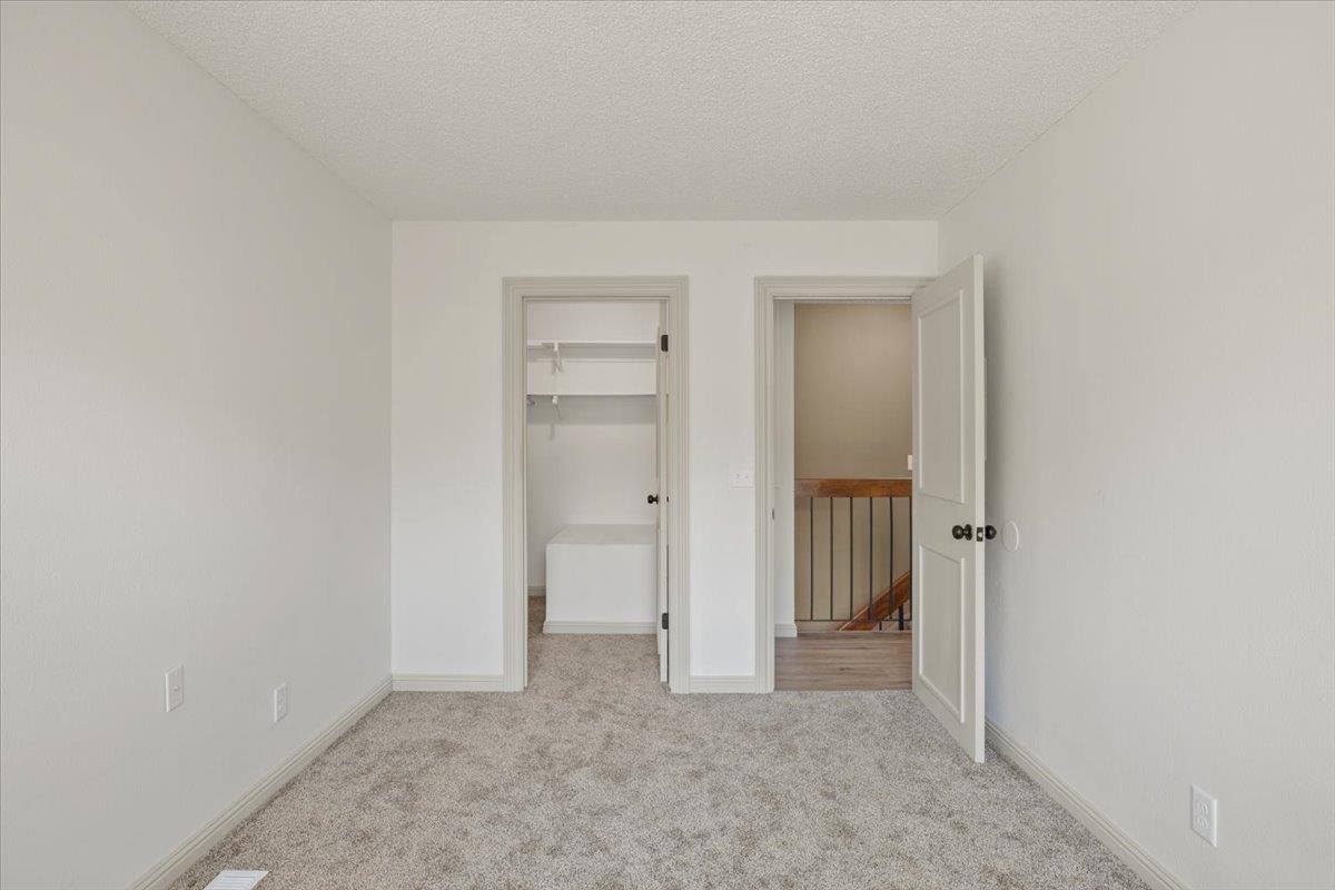 11520 Garnet Way, Auburn, CA 95602