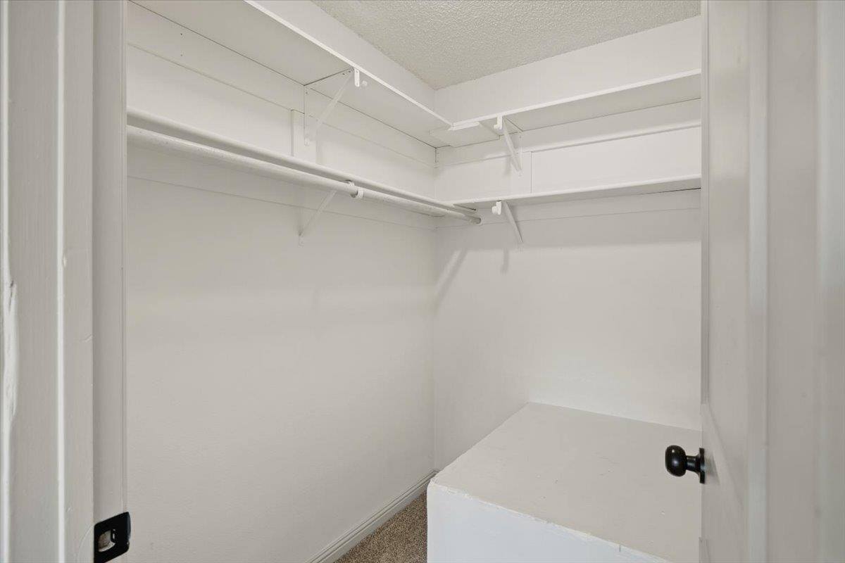 11520 Garnet Way, Auburn, CA 95602