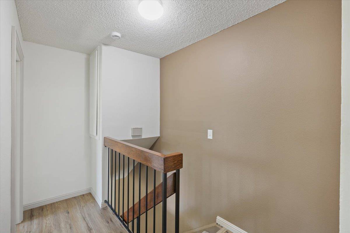 11520 Garnet Way, Auburn, CA 95602