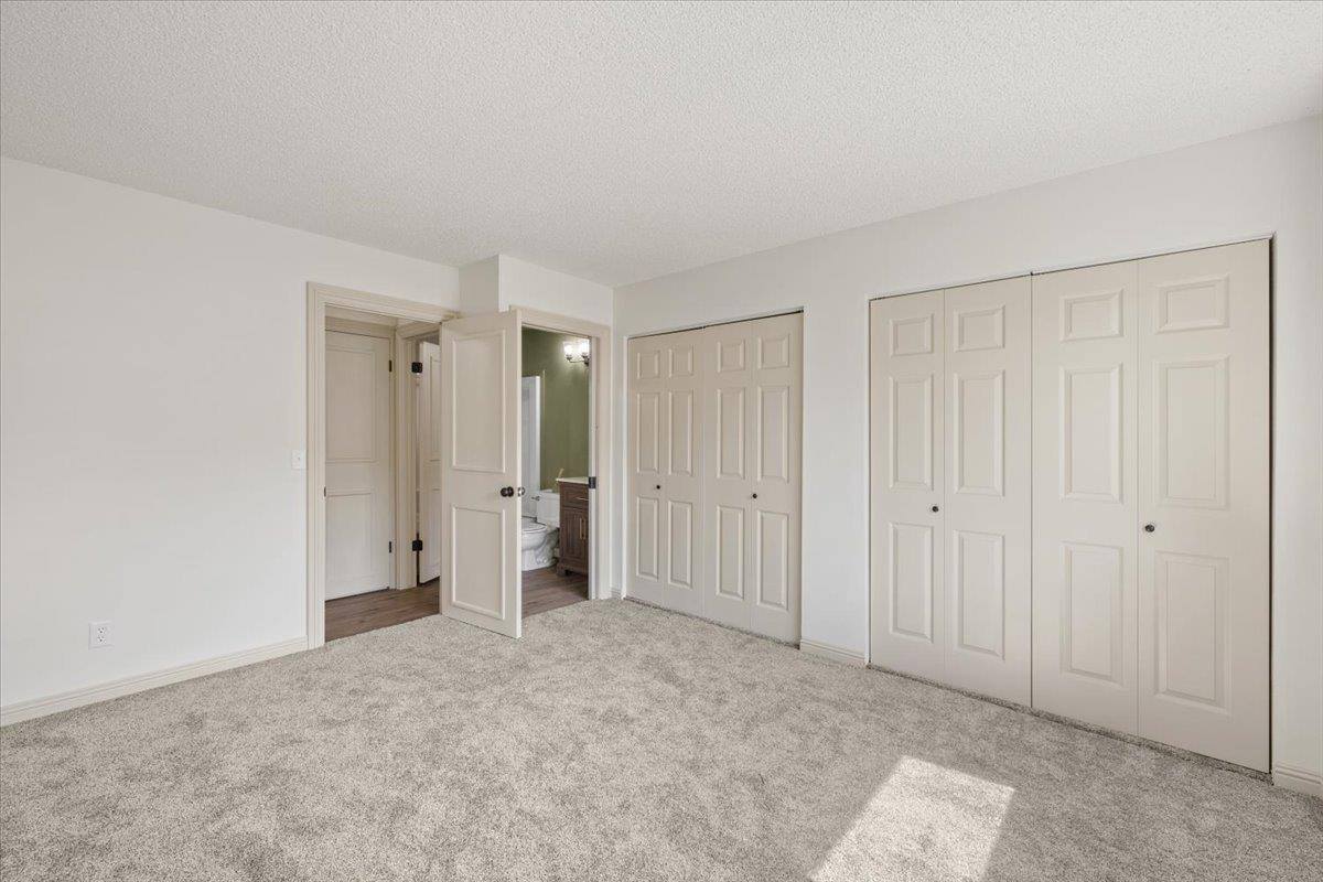 11520 Garnet Way, Auburn, CA 95602