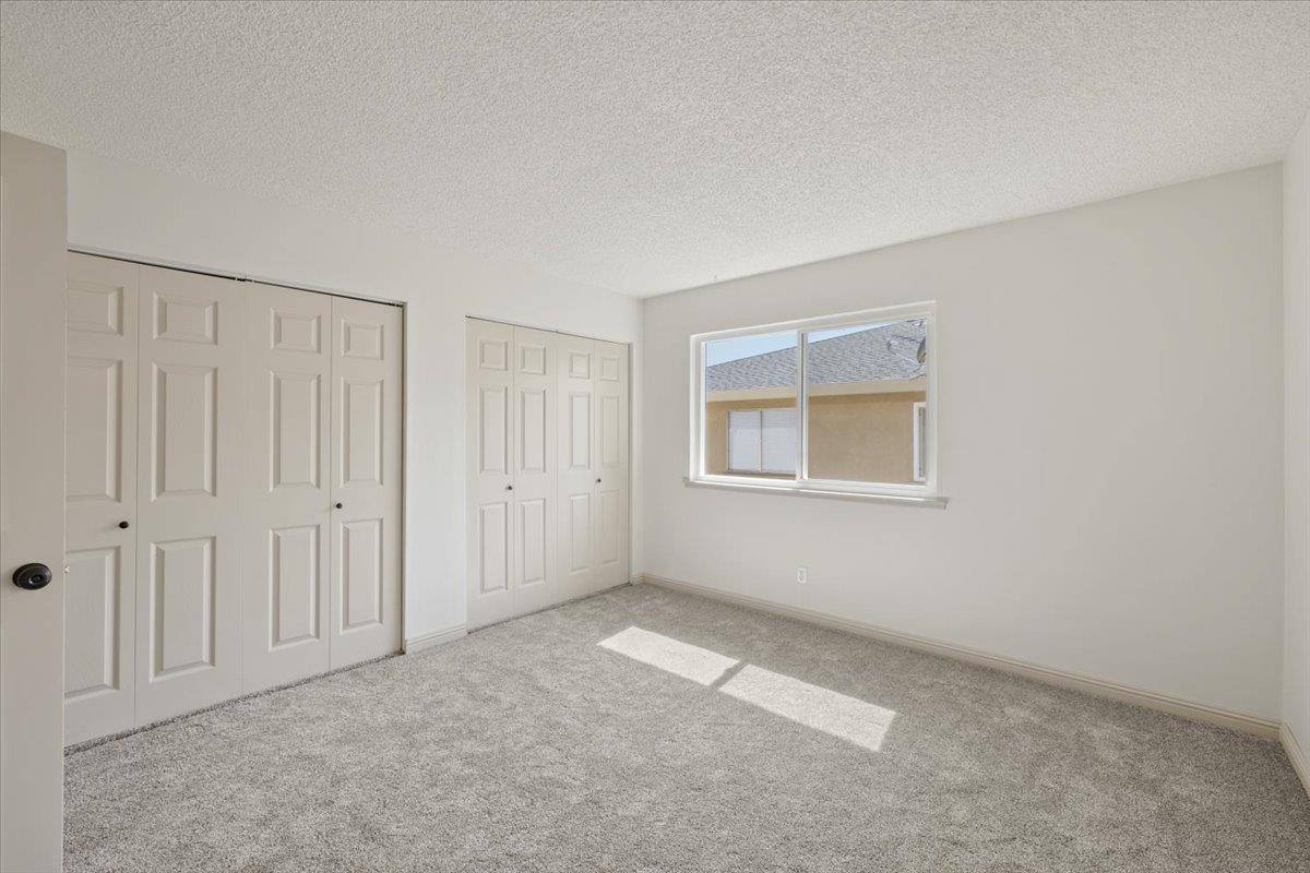 11520 Garnet Way, Auburn, CA 95602