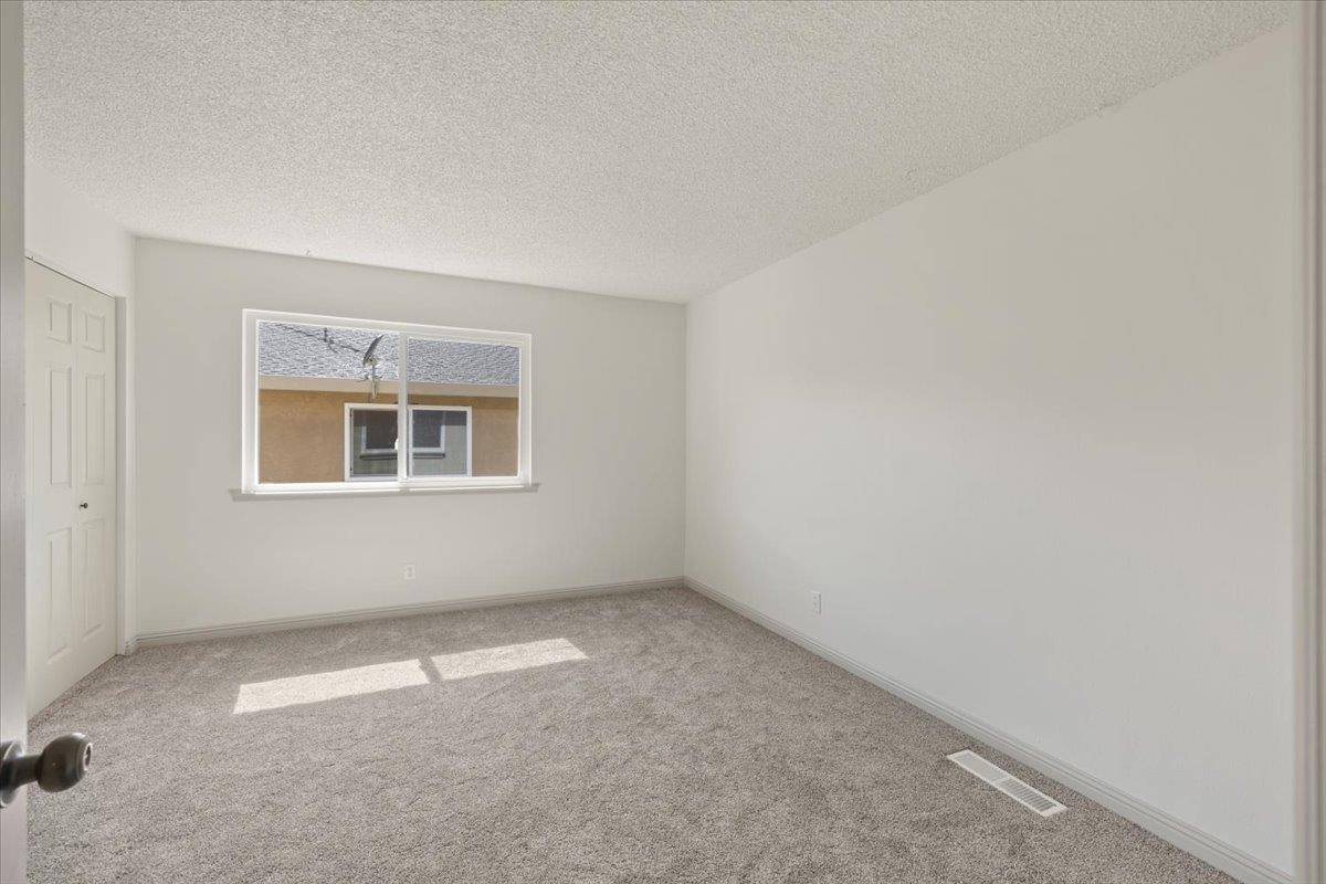 11520 Garnet Way, Auburn, CA 95602