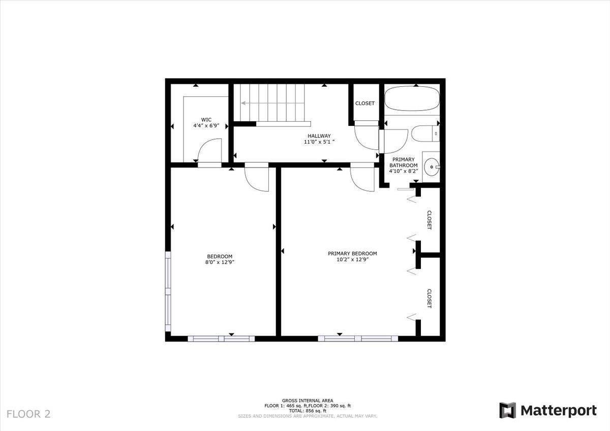 11520 Garnet Way, Auburn, CA 95602