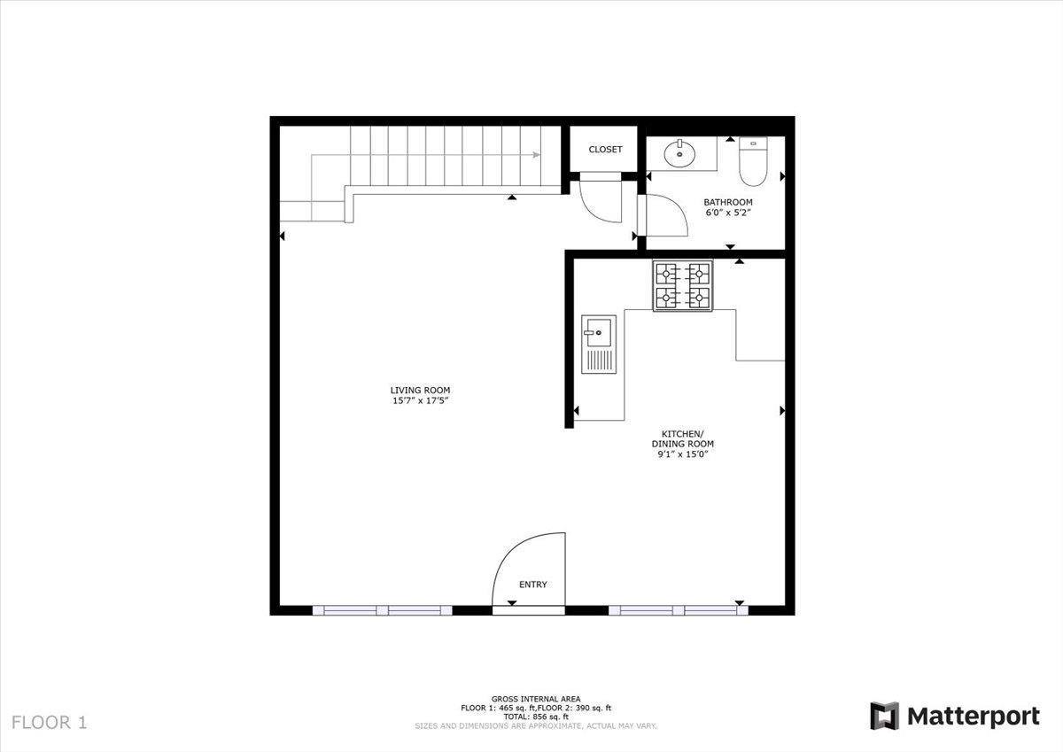 11520 Garnet Way, Auburn, CA 95602