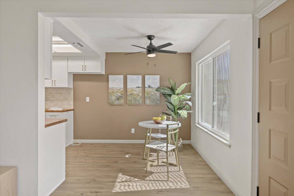 11520 Garnet Way, Auburn, CA 95602