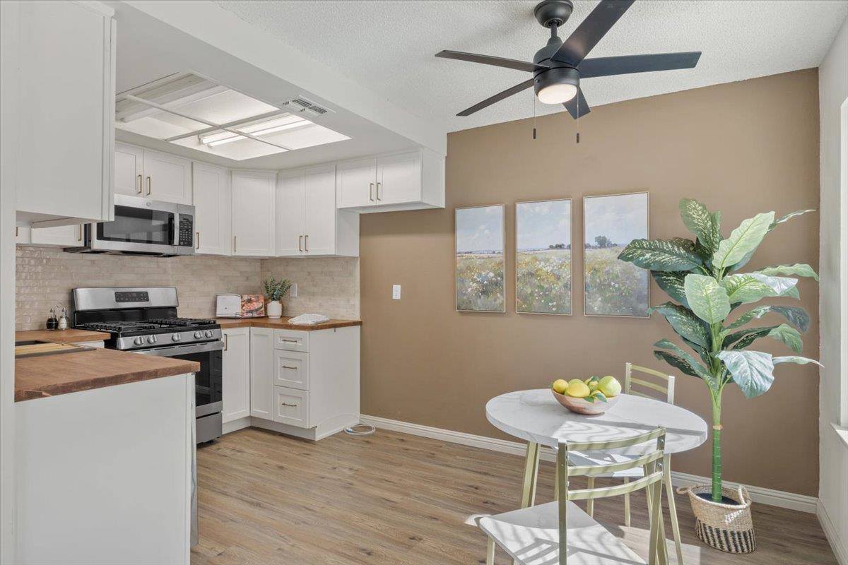 11520 Garnet Way, Auburn, CA 95602