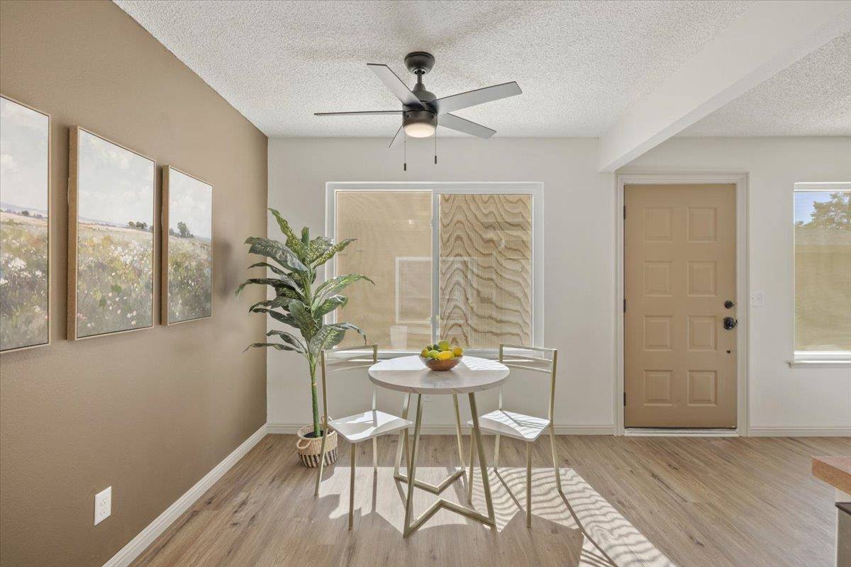 11520 Garnet Way, Auburn, CA 95602