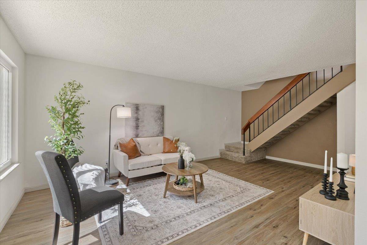 11520 Garnet Way, Auburn, CA 95602