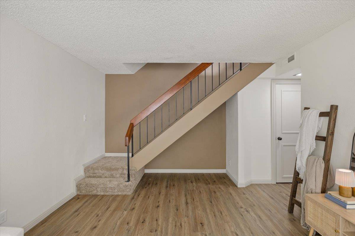 11520 Garnet Way, Auburn, CA 95602