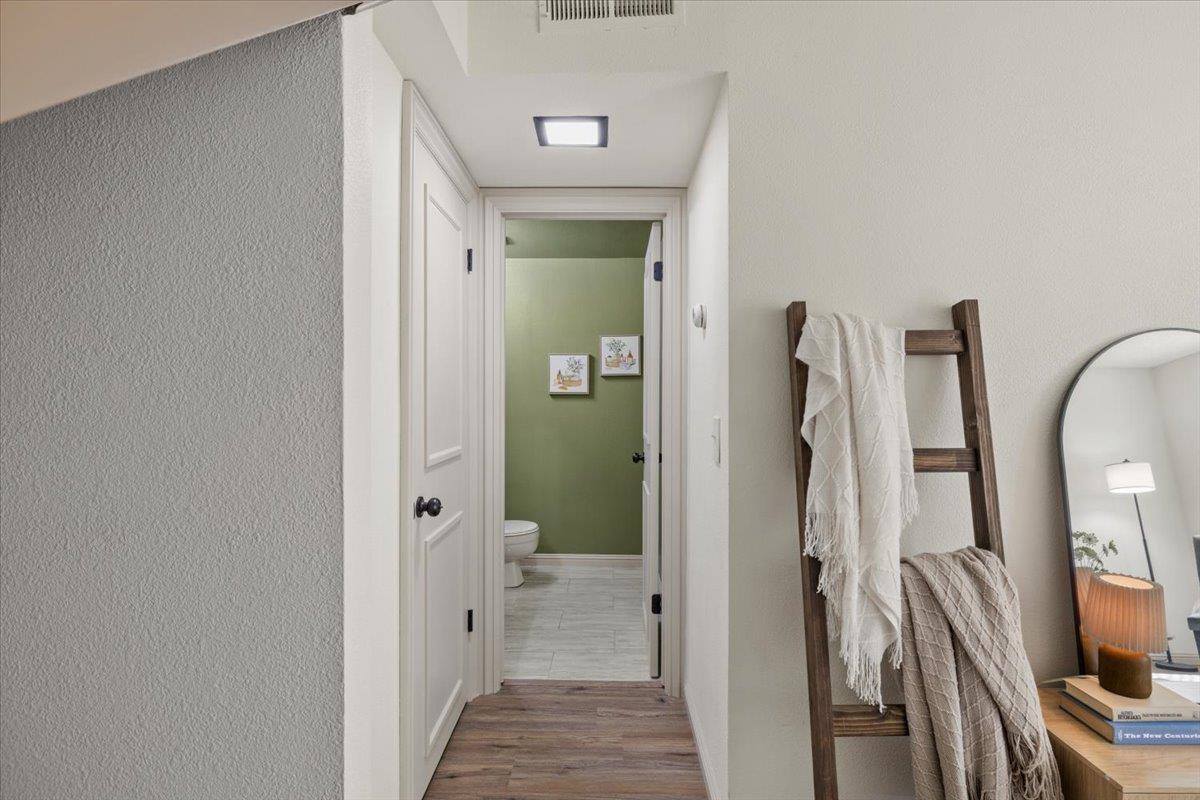 11520 Garnet Way, Auburn, CA 95602