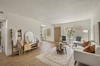 11520 Garnet Way, Auburn, CA 95602