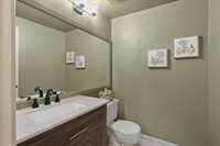 11520 Garnet Way, Auburn, CA 95602