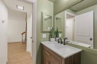 11520 Garnet Way, Auburn, CA 95602