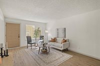 11520 Garnet Way, Auburn, CA 95602