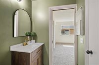 11520 Garnet Way, Auburn, CA 95602