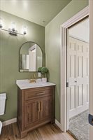 11520 Garnet Way, Auburn, CA 95602