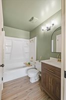 11520 Garnet Way, Auburn, CA 95602