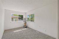 11520 Garnet Way, Auburn, CA 95602