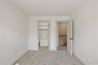 11520 Garnet Way, Auburn, CA 95602