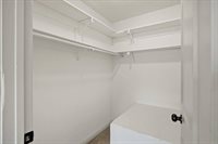 11520 Garnet Way, Auburn, CA 95602