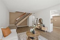 11520 Garnet Way, Auburn, CA 95602