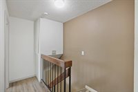 11520 Garnet Way, Auburn, CA 95602