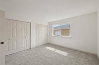 11520 Garnet Way, Auburn, CA 95602